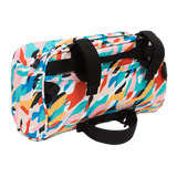 Domino Handlebar Bag