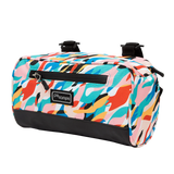 Domino Handlebar Bag