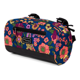 Domino Handlebar Bag