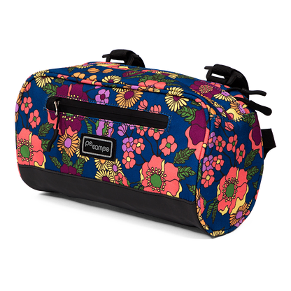 Domino Handlebar Bag