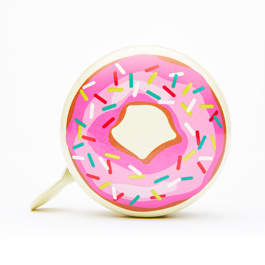 DONUT BIKE BELL