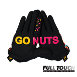 Gloves - Donut Factory