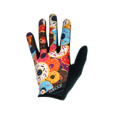 Gloves - Donut Factory