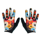 Gloves - Donut Factory