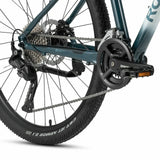 MT300 - 27.5‘’ Mountain Bike