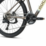MT300 - 27.5‘’ Mountain Bike