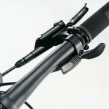 Darwin V 26-Inch Mountain Bike