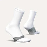 Feetures Elite Mini Crew Light Cushion