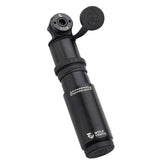 EnCase Pump for Clik Valve