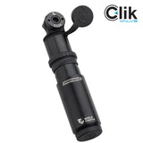 EnCase Pump for Clik Valve