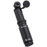 EnCase Pump for Clik Valve