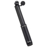 EnCase Pump for Clik Valve