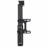 EnCase Pump for Clik Valve