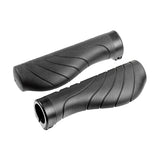 Ergotec - Kyoto - Bike Grips