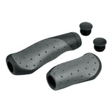 Ergotec - Ohio - Bike Grips
