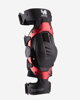 Axis Sport 40th Knee Brace