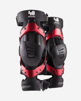 Axis Sport 40th Knee Brace