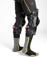 Axis Sport 2025 Knee Brace