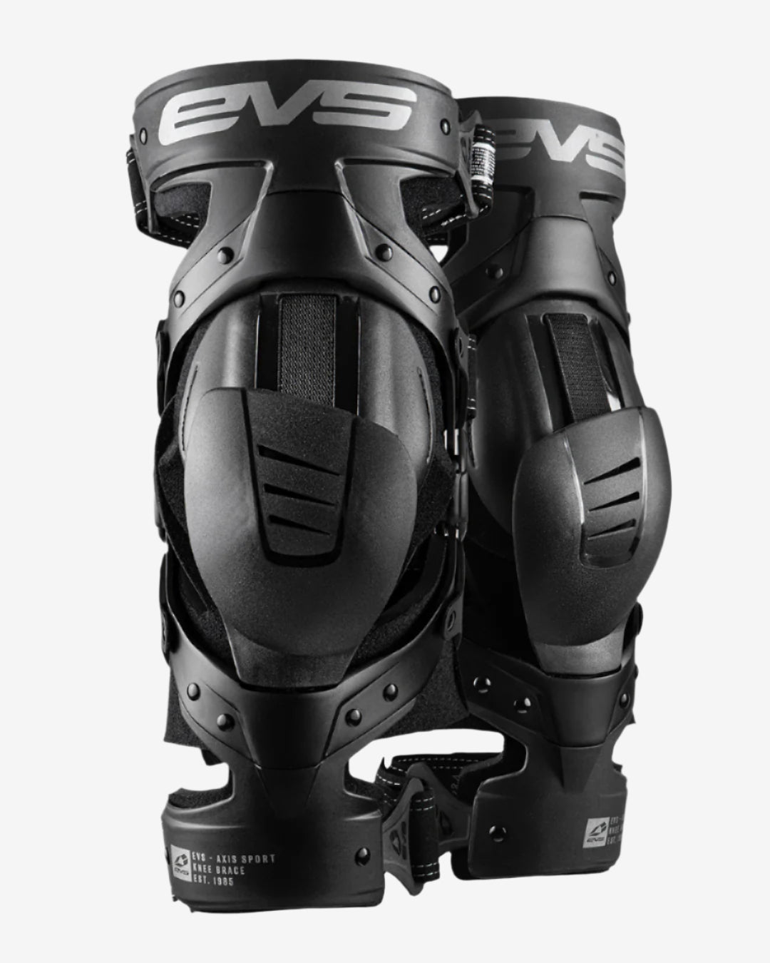 Axis Sport 2025 Knee Brace