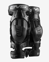 Axis Sport 2025 Knee Brace
