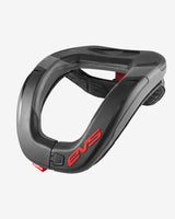 R4 Race Collar