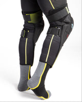TP199 Knee Guard