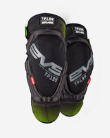 TP199 Knee Guard - Youth