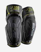 TP199 Lite Knee Guard
