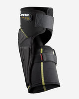 TP199 Lite Knee Guard