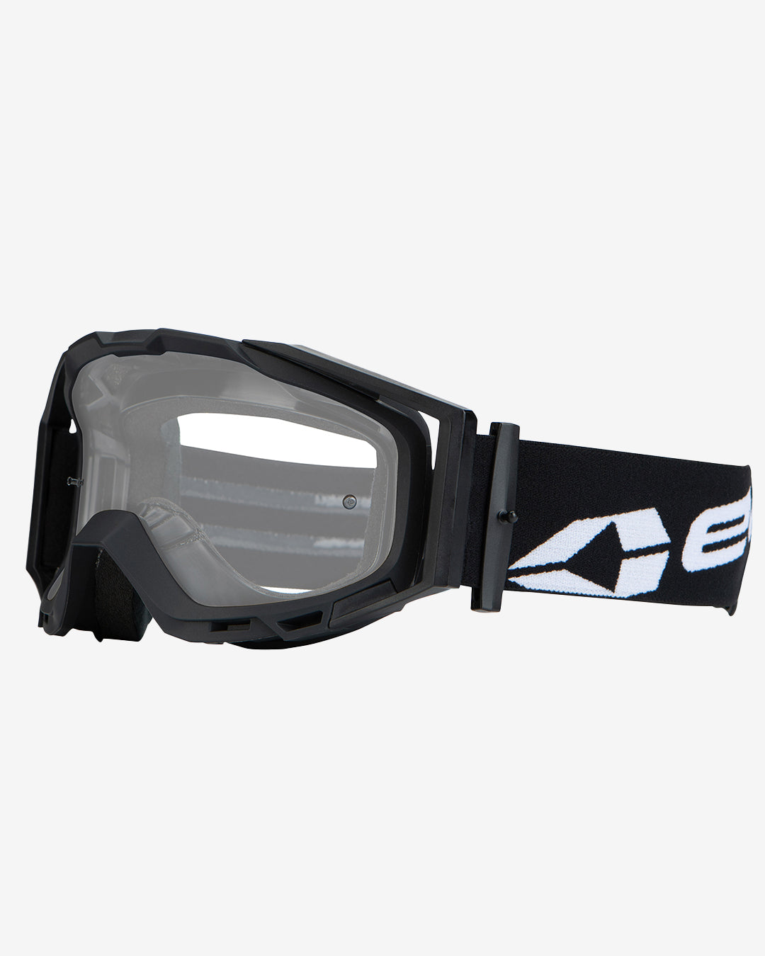 Legacy Youth Goggle