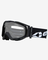 Legacy Youth Goggle