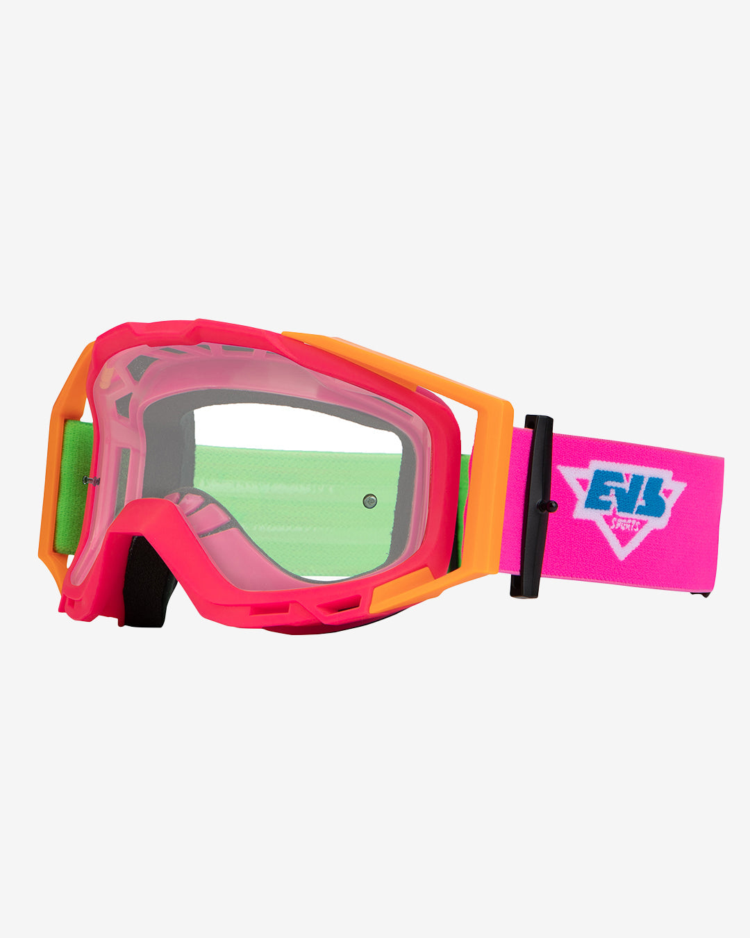 Legacy Youth Goggle