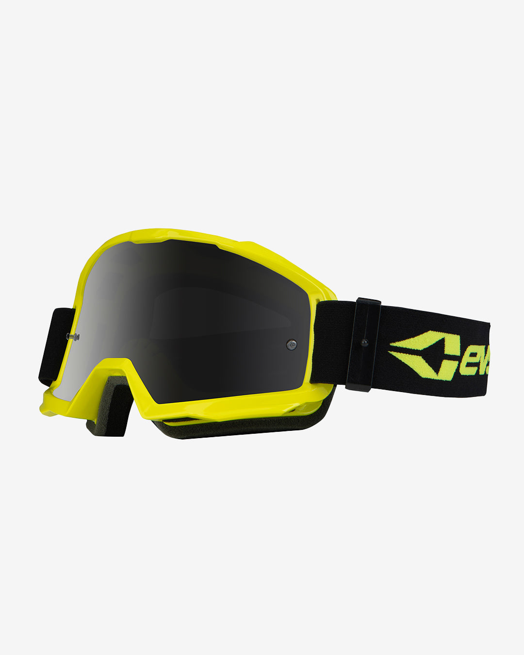 Origin Goggle