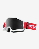 Origin Goggle