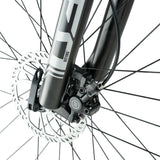Darwin V 26-Inch Mountain Bike
