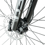 Darwin V 26-Inch Mountain Bike