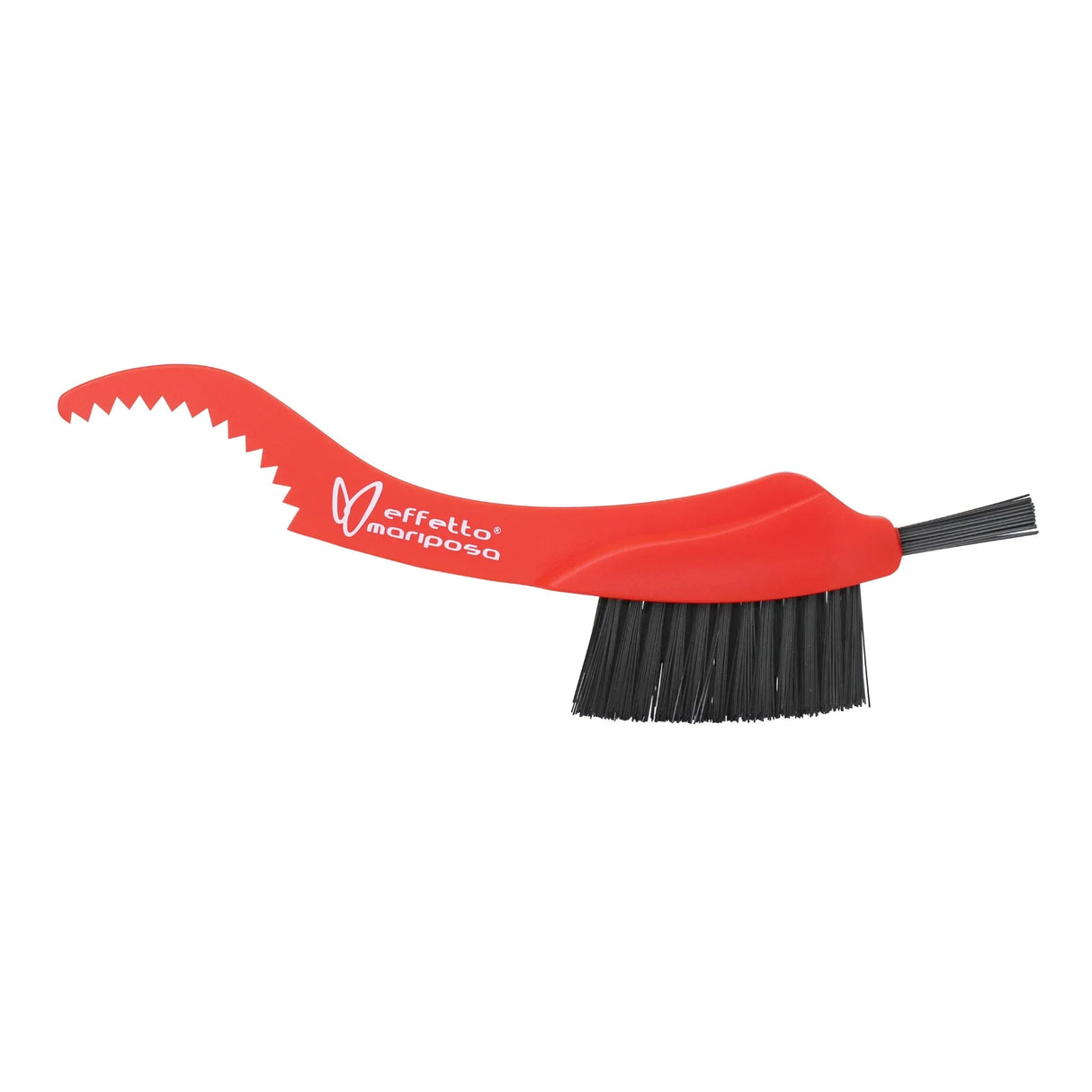 Cog Brush for Chain and Cogs