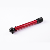 Giustaforza 1-15 Pro - Torque Wrench