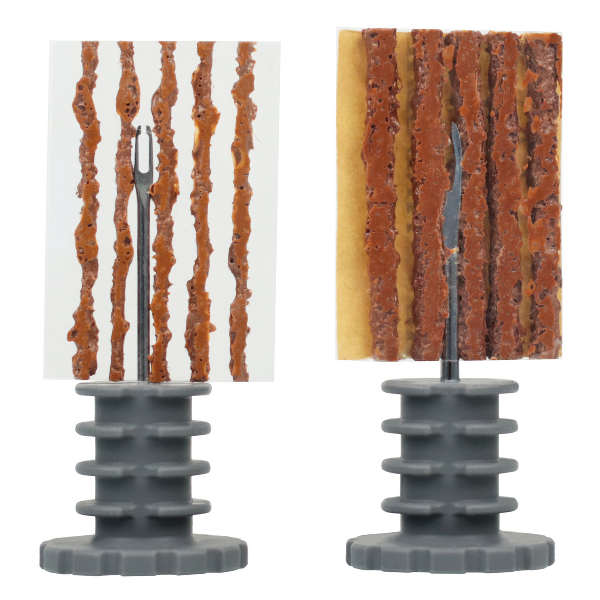 Tappabuco - Tubeless Tire Plug Tool