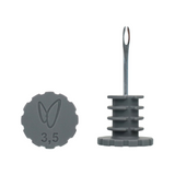 Tappabuco - Tubeless Tire Plug Tool