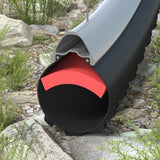 Tyreinvader - Tire Insert