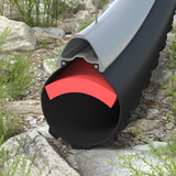 Tyreinvader - Tire Insert