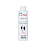 Chain Care Essentials Pack