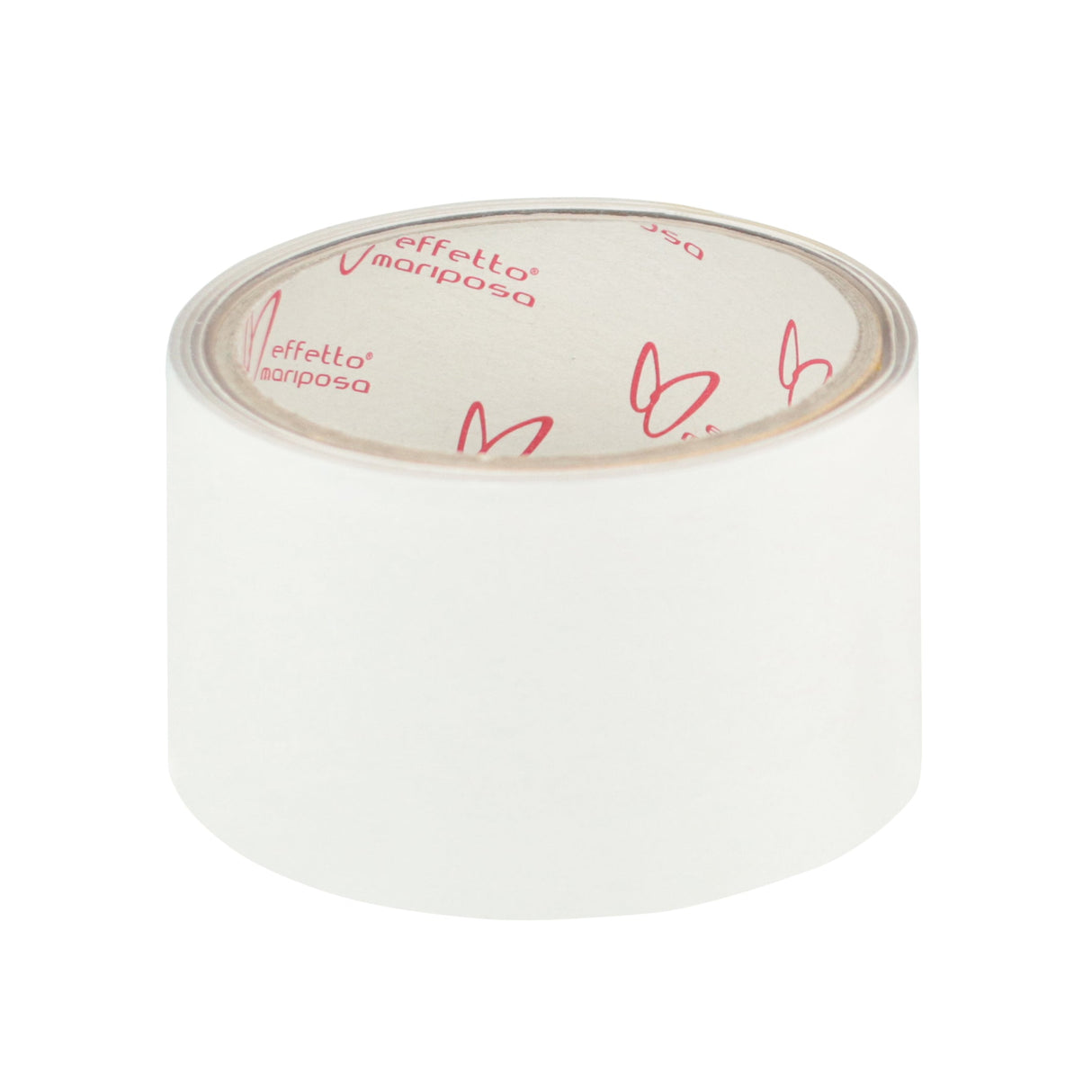 Shelter OFF-ROAD 1.2mm - Invisible Frame Protection