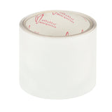 Shelter OFF-ROAD 1.2mm - Invisible Frame Protection