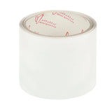 Shelter OFF-ROAD 1.2mm - Invisible Frame Protection