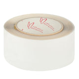 Shelter OFF-ROAD 1.2mm - Invisible Frame Protection