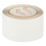 Shelter OFF-ROAD 1.2mm - Invisible Frame Protection