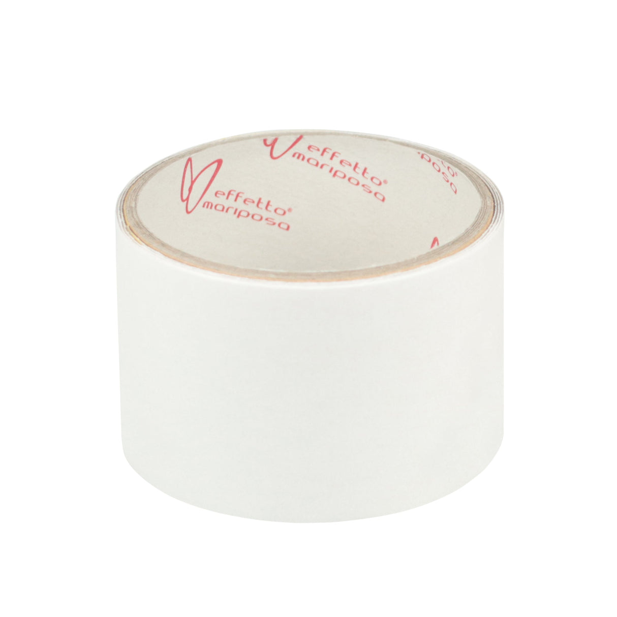 Shelter ROAD 0.6mm - Invisible Frame Protection