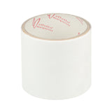 Shelter ROAD 0.6mm - Invisible Frame Protection